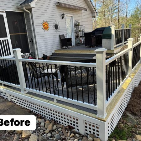 503524908_640368122358634_8926328837340047538_n