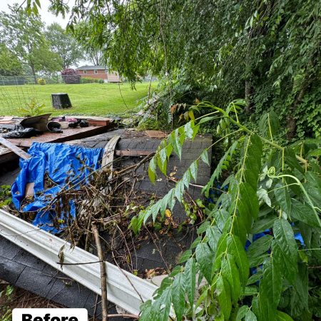 503587099_634141416314638_3845724522787238579_n