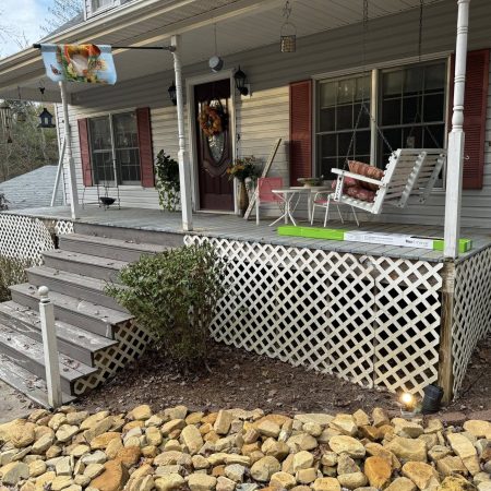 505714154_640372539024859_4158694653064917017_n