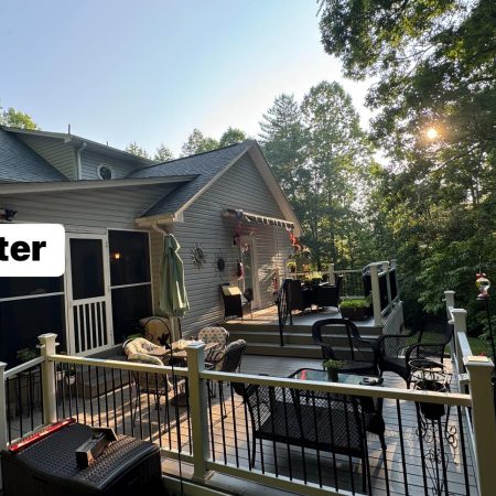 505749370_640368169025296_7871525374428523866_n