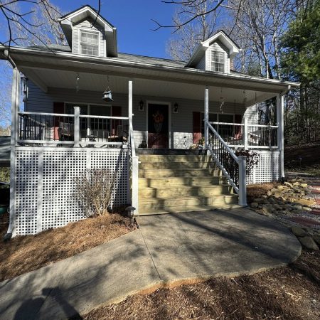 505771521_640372565691523_3945859622479329337_n