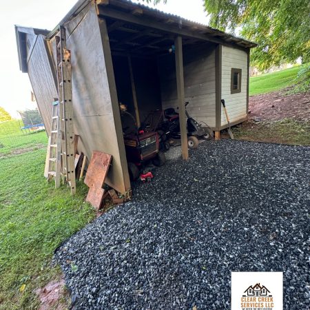 505803839_641826982212748_6759116466022321254_n