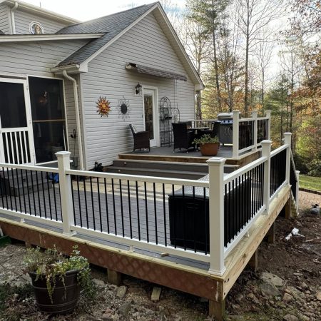 505920231_640372535691526_6659277048857858961_n