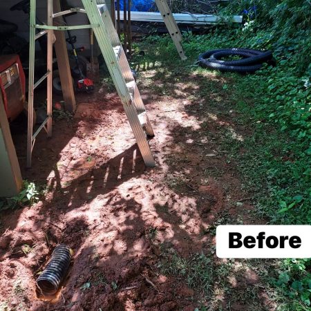 506449254_641825832212863_160408325487795441_n