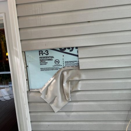 506603987_641823785546401_7554537237606564115_n