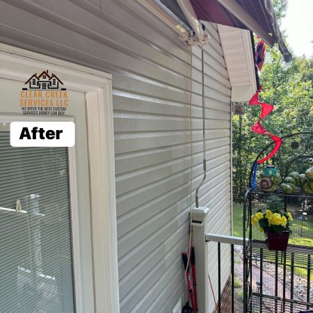 506615245_641824158879697_871504502863590378_n