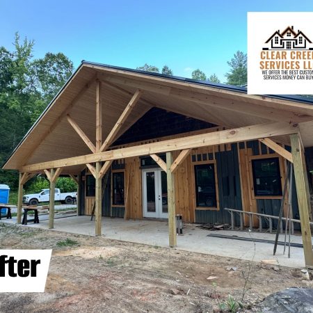 516610884_663326840062762_3567325294577917474_n