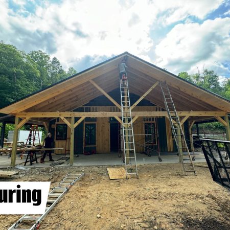 516928558_663327000062746_387436642982181512_n