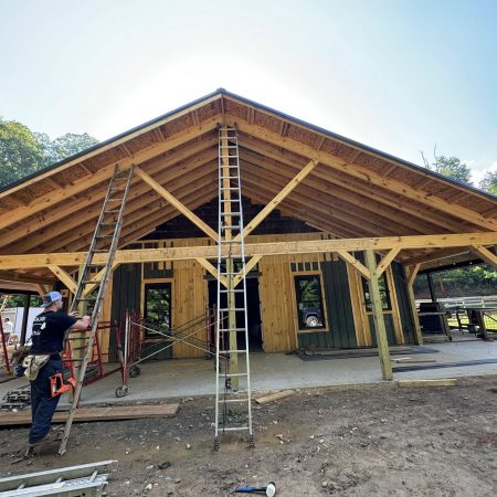 517647787_663327336729379_4177720063501155490_n