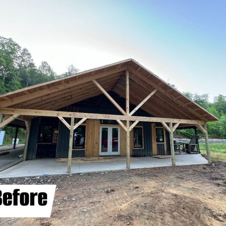 518114794_663327186729394_6756289699976047835_n