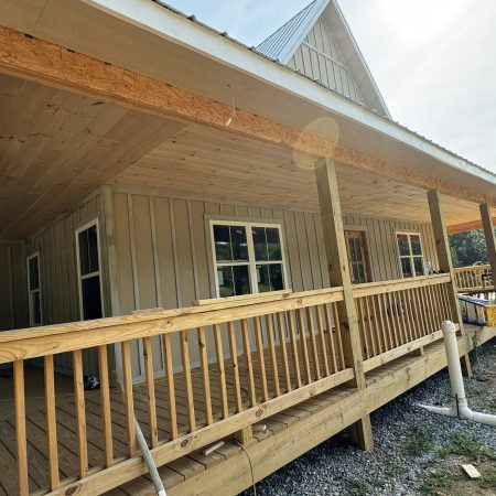 518346666_673426595719453_6820561852873996288_n