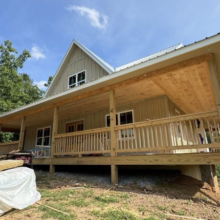 518357669_673426605719452_7367017261319744804_n