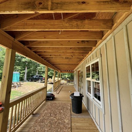 518370213_673426632386116_4613674981991041570_n