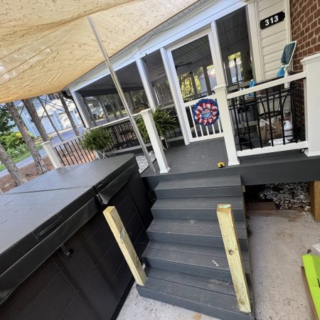 519677329_692127183849394_2309203671156371758_n