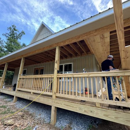 520582450_673426692386110_8729934203792784776_n