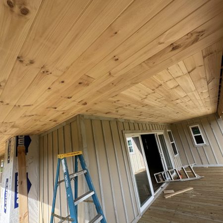 522714054_673426649052781_332325514894732755_n