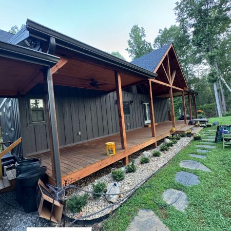 523353005_677229798672466_7361675580389708309_n