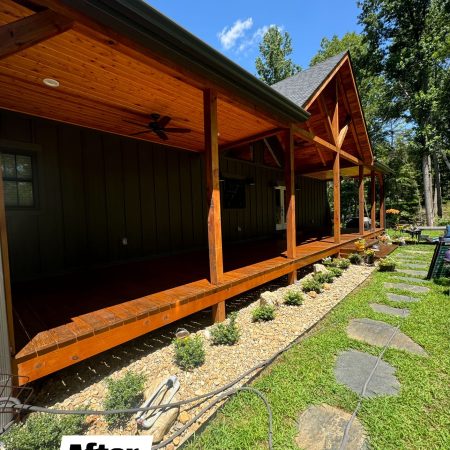 523849252_677229265339186_8660005043564261575_n