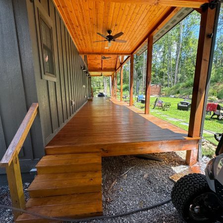 524152556_677229558672490_5116404777297319938_n