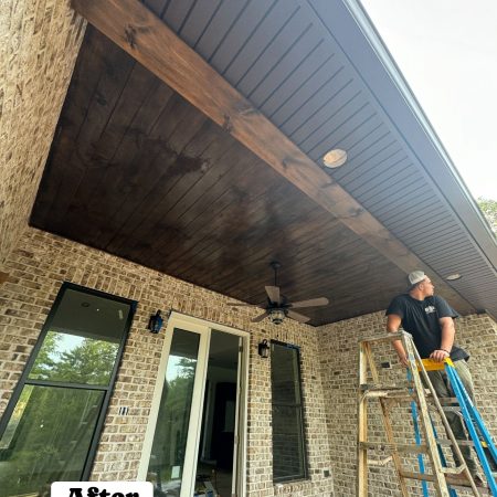 526553091_681356128259833_7379144467714320023_n