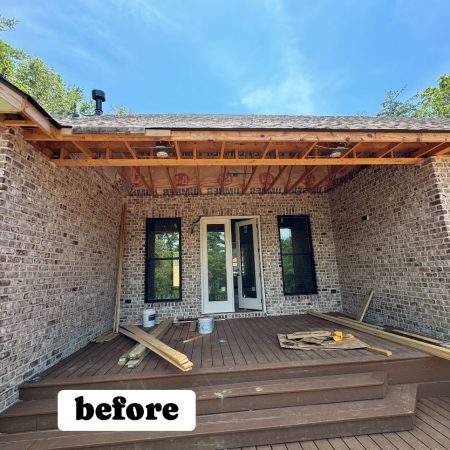 526959705_681356388259807_8134380386305913077_n