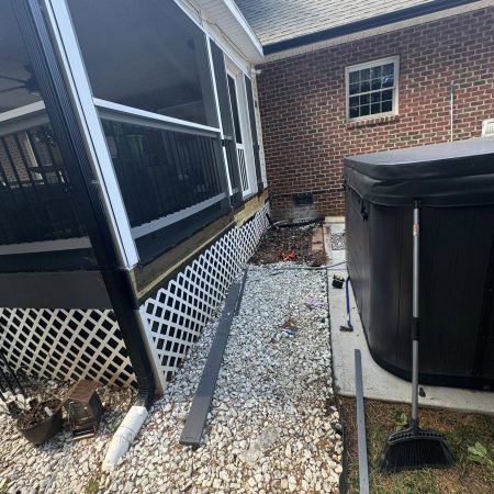 532333729_692127240516055_5294969040480181623_n