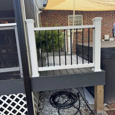 532593065_692127267182719_8555291039818208908_n