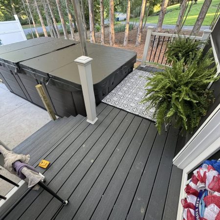 533494240_692127310516048_4680302761440905054_n