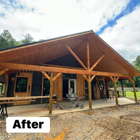 538287462_702047819523997_4527785794555008054_n