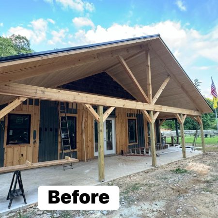 538660419_702047936190652_4891367607731323933_n