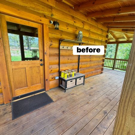 540472188_707413875654058_7523706209770684870_n