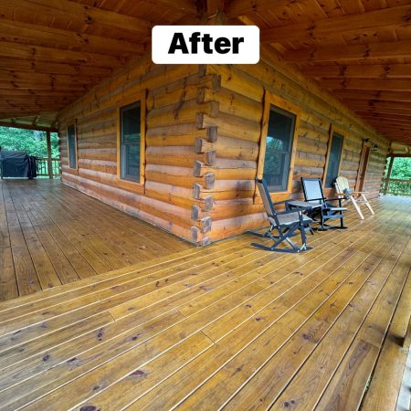 540757694_707414152320697_2009832967412308109_n