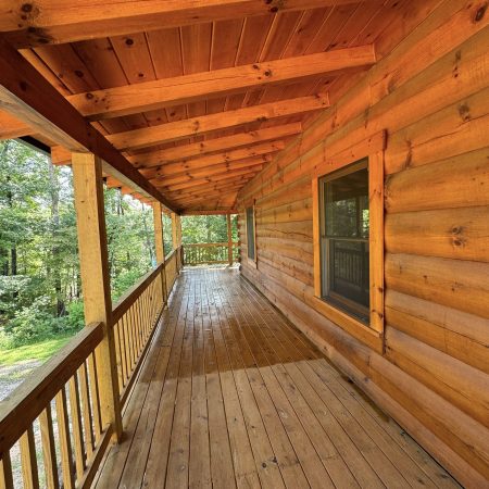 541824636_707414568987322_7990861178250881927_n