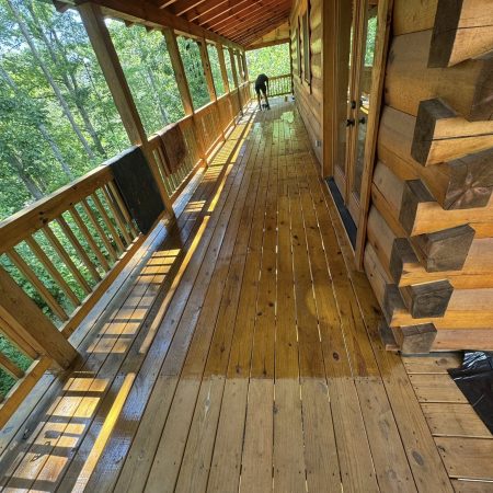 542265068_707414572320655_8383964200685074267_n