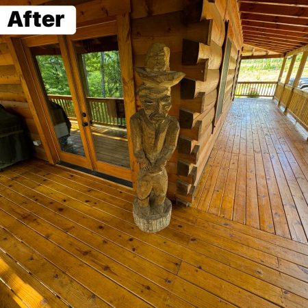 543118490_707414002320712_2226932675860371690_n