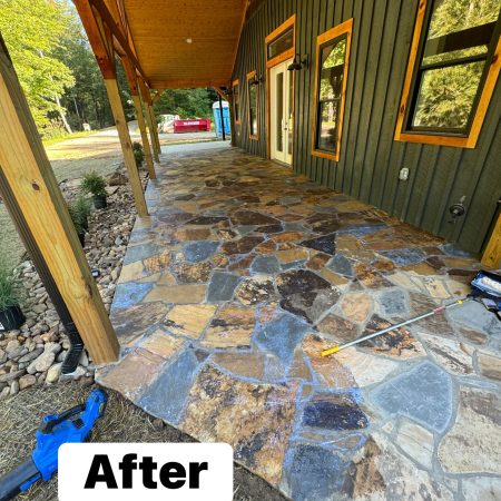 547210001_719469457781833_6818741144618875062_n