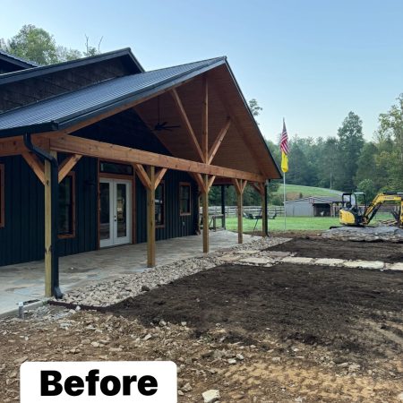 547835369_719469697781809_8168062151102896889_n