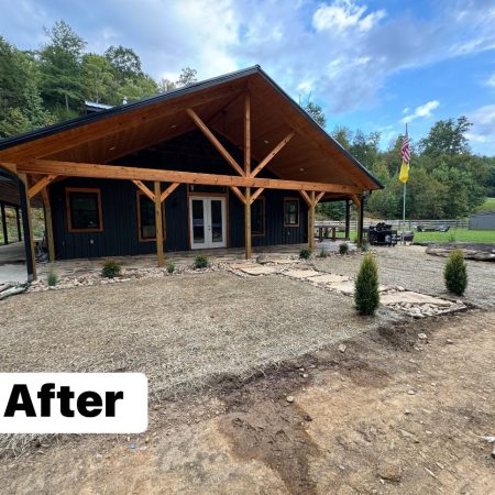 547852493_719469781115134_7821569098430948969_n