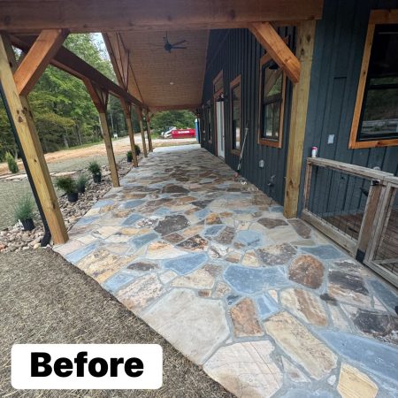 548310693_719469591115153_3002302171700777396_n