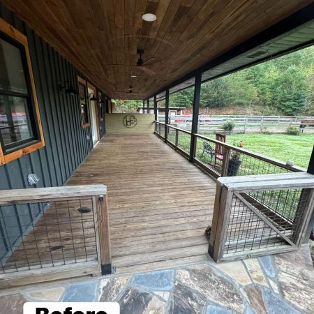 548746116_719469864448459_2204838279819021332_n