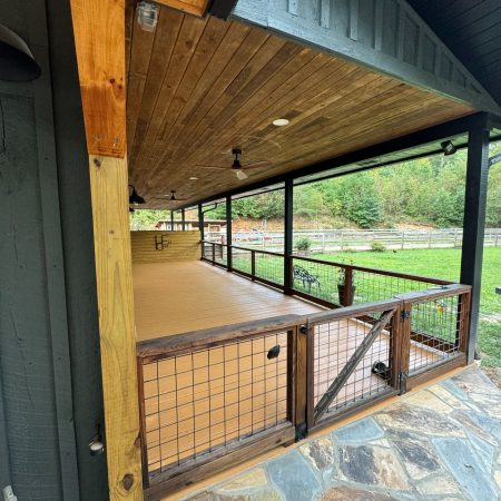 550023482_719469964448449_9043375949854520101_n