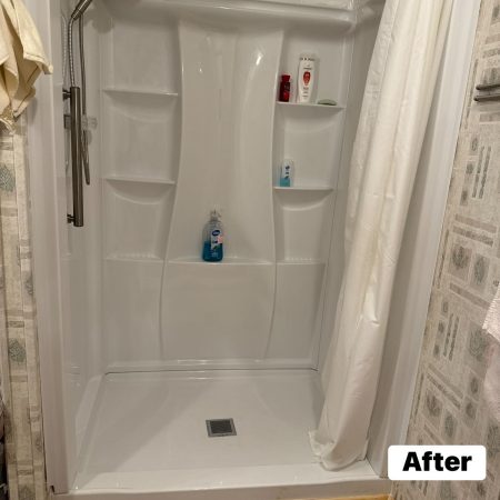 557570344_732890523106393_698731660740183288_n