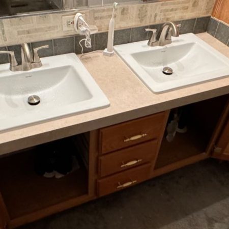 557632882_732890689773043_2054127167089939237_n