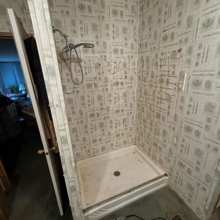 557669393_732891053106340_1317383749558297916_n