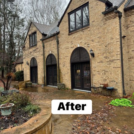 596392504_789729364089175_6176110873309950463_n