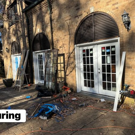 596926914_789727860755992_3628355597431924680_n