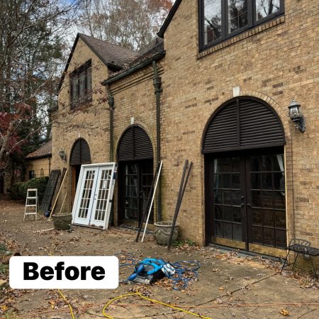 597459949_789727764089335_4138268316433516223_n