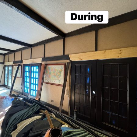 597706721_789729527422492_2079618836035648814_n