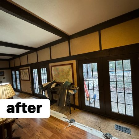 598565388_789729750755803_2660194511622141265_n (1)